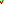 Destellos dst-1617085