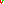 Destellos dst-1617086