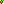 Destellos dst-1617087