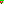 Destellos dst-1617089