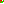 Destellos dst-161709