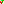 Destellos dst-1617090