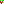 Destellos dst-1617092