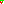 Destellos dst-1617093