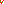 Destellos dst-1617094
