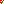Destellos dst-1617095