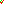 Destellos dst-1617096