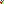 Destellos dst-1617097