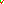 Destellos dst-1617098