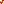 Destellos dst-1617099