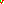 Destellos dst-1617102