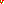 Destellos dst-1617103