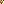 Destellos dst-1617104