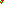 Destellos dst-1617105
