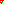 Destellos dst-1617106