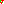 Destellos dst-1617107