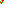 Destellos dst-1617108