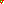 Destellos dst-1617109