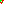 Destellos dst-1617110