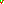 Destellos dst-1617113