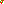 Destellos dst-1617114