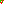 Destellos dst-1617115
