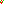 Destellos dst-1617121