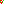 Destellos dst-1617122