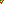 Destellos dst-1617125