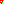 Destellos dst-1617129