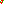 Destellos dst-1617131