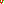 Destellos dst-1617132