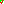 Destellos dst-1617134