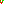 Destellos dst-1617135