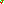 Destellos dst-1617137
