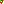 Destellos dst-1617139
