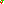 Destellos dst-1617140