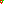 Destellos dst-1617141