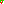 Destellos dst-1617142
