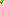 Destellos dst-1617143