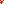 Destellos dst-1617145