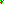 Destellos dst-1617147