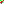 Destellos dst-1617148