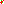 Destellos dst-1617149