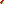 Destellos dst-1617150