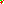 Destellos dst-1617151