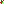 Destellos dst-1617152