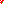 Destellos dst-1617153