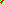 Destellos dst-1617154