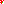 Destellos dst-1617155